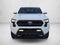 2024 Toyota Tacoma 2WD 2WD SR5 Double Cab 5' Bed AT (SE)