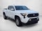 2024 Toyota Tacoma 2WD 2WD SR5 Double Cab 5' Bed AT (SE)