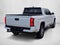 2024 Toyota Tacoma 2WD 2WD SR5 Double Cab 5' Bed AT (SE)