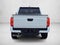 2024 Toyota Tacoma 2WD 2WD SR5 Double Cab 5' Bed AT (SE)