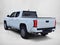2024 Toyota Tacoma 2WD 2WD SR5 Double Cab 5' Bed AT (SE)