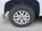 2024 Toyota Tacoma 2WD 2WD SR5 Double Cab 5' Bed AT (SE)