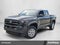2025 Toyota Tacoma 4WD 4WD SR5 Double Cab 5' Bed AT (GS)