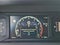 2025 Toyota Tacoma 4WD 4WD SR5 Double Cab 5' Bed AT (GS)