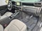 2025 Toyota Tacoma 4WD 4WD SR5 Double Cab 5' Bed AT (GS)