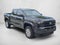 2025 Toyota Tacoma 4WD 4WD SR5 Double Cab 5' Bed AT (GS)