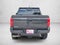 2025 Toyota Tacoma 4WD 4WD SR5 Double Cab 5' Bed AT (GS)