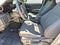 2025 Toyota Tacoma 4WD 4WD SR5 Double Cab 5' Bed AT (GS)