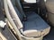 2025 Toyota Tacoma 4WD 4WD SR5 Double Cab 5' Bed AT (GS)