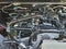 2025 Toyota Tacoma 4WD 4WD SR5 Double Cab 5' Bed AT (GS)