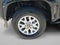 2025 Toyota Tacoma 4WD 4WD SR5 Double Cab 5' Bed AT (GS)