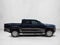 2025 Toyota Tacoma 4WD 4WD SR5 Double Cab 5' Bed AT (GS)