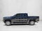 2025 Toyota Tacoma 4WD 4WD SR5 Double Cab 5' Bed AT (GS)
