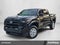 2025 Toyota Tacoma 4WD 4WD SR5 Double Cab 5' Bed AT (GS)