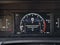 2025 Toyota Tacoma 4WD 4WD SR5 Double Cab 5' Bed AT (GS)