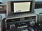 2025 Toyota Tacoma 4WD 4WD SR5 Double Cab 5' Bed AT (GS)