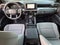 2025 Toyota Tacoma 4WD 4WD SR5 Double Cab 5' Bed AT (GS)