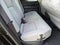 2025 Toyota Tacoma 4WD 4WD SR5 Double Cab 5' Bed AT (GS)