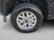 2025 Toyota Tacoma 4WD 4WD SR5 Double Cab 5' Bed AT (GS)