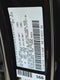 2025 Toyota Tacoma 4WD 4WD SR5 Double Cab 5' Bed AT (GS)