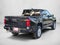 2025 Toyota Tacoma 4WD 4WD SR5 Double Cab 5' Bed AT (GS)