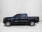 2025 Toyota Tacoma 4WD 4WD SR5 Double Cab 5' Bed AT (GS)