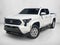 2024 Toyota Tacoma 4WD 4WD SR5 Double Cab 5' Bed AT (GS)