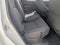 2024 Toyota Tacoma 4WD 4WD SR5 Double Cab 5' Bed AT (GS)