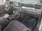 2024 Toyota Tacoma 4WD 4WD SR5 Double Cab 5' Bed AT (GS)