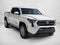 2024 Toyota Tacoma 4WD 4WD SR5 Double Cab 5' Bed AT (GS)