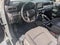 2024 Toyota Tacoma 4WD 4WD SR5 Double Cab 5' Bed AT (GS)