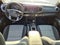 2022 Toyota Tacoma 2WD 2WD TRD Sport Double Cab 5' Bed V6 AT (Natl)