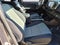 2022 Toyota Tacoma 2WD 2WD TRD Sport Double Cab 5' Bed V6 AT (Natl)