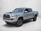 2022 Toyota Tacoma 2WD 2WD TRD Sport Double Cab 5' Bed V6 AT (Natl)