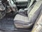 2022 Toyota Tacoma 2WD 2WD TRD Sport Double Cab 5' Bed V6 AT (Natl)