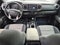 2022 Toyota Tacoma 2WD 2WD TRD Sport Double Cab 5' Bed V6 AT (Natl)