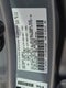 2022 Toyota Tacoma 2WD 2WD TRD Sport Double Cab 5' Bed V6 AT (Natl)