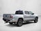 2022 Toyota Tacoma 2WD 2WD TRD Sport Double Cab 5' Bed V6 AT (Natl)