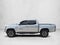 2022 Toyota Tacoma 2WD 2WD TRD Sport Double Cab 5' Bed V6 AT (Natl)