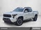 2026 Toyota Tacoma 2WD 2WD TRD Sport Double Cab 5' Bed AT (Natl)