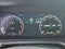 2026 Toyota Tacoma 2WD 2WD TRD Sport Double Cab 5' Bed AT (Natl)