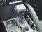 2026 Toyota Tacoma 2WD 2WD TRD Sport Double Cab 5' Bed AT (Natl)