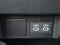 2026 Toyota Tacoma 2WD 2WD TRD Sport Double Cab 5' Bed AT (Natl)