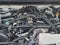 2026 Toyota Tacoma 2WD 2WD TRD Sport Double Cab 5' Bed AT (Natl)