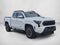 2026 Toyota Tacoma 2WD 2WD TRD Sport Double Cab 5' Bed AT (Natl)
