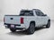2026 Toyota Tacoma 2WD 2WD TRD Sport Double Cab 5' Bed AT (Natl)