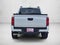 2026 Toyota Tacoma 2WD 2WD TRD Sport Double Cab 5' Bed AT (Natl)