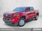 2025 Toyota Tacoma 2WD 2WD SR5 Double Cab 5' Bed AT (SE)