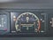 2025 Toyota Tacoma 2WD 2WD SR5 Double Cab 5' Bed AT (SE)