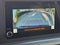 2025 Toyota Tacoma 2WD 2WD SR5 Double Cab 5' Bed AT (SE)